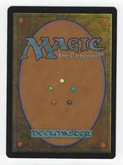 Equilibrium MTG: Exodus Rare - Image 2