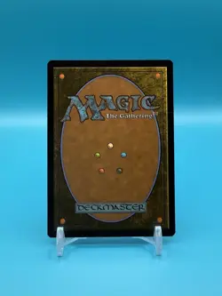 Arachne, Psionic Weaver - Marvel’s Spider-Man (SPM) - FOIL - Image 2