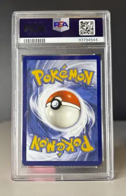 Pikachu V TG16/TG30 PSA 10 SWSH: Lost Orgin Pokemon TCG (2022) - Image 2