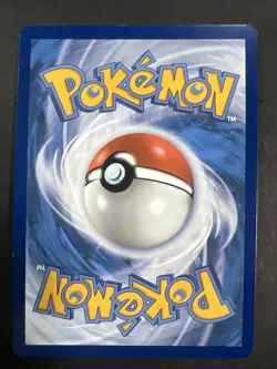 Milcery - 064/142 Stellar Crown REVERSE Holo Pokemon - NM/MINT - Image 2