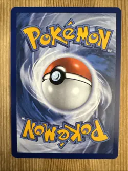 Ninjask 137/132 Illustration Rare - Mega Evolution - Near Mint - Pokemon TCG - Image 2