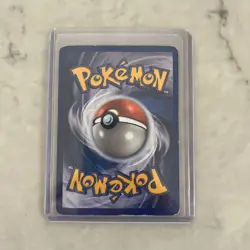 Pokemon TCG- Charizard- 6/108- EX Power Keepers- Reverse Holo Rare Stamped- LP - Image 2
