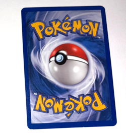 2004 Pokemon Team Rocket Returns Ekans #55/109 Never Played - Image 2