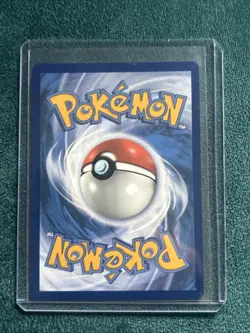 Galarian Articuno Zapdos Moltres Set Legendary Birds Crown Zenith NM Pokemon TCG - Image 3