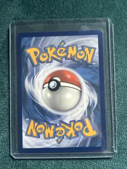 Galarian Articuno Zapdos Moltres Set Legendary Birds Crown Zenith NM Pokemon TCG - Image 5