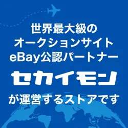 Japanese Pokemon 151 PSA 10 Charmander 060 SV P Reverse Foil Card File Sets Japa - Image 3