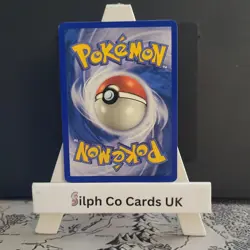 Pikachu 86/110 Legendary Collection Set Pokemon Card WOTC - Image 2