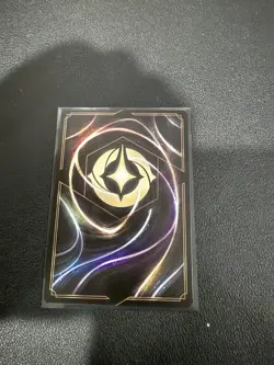 Disney Lorcana Maleficent Monstrous Dragon First Chapter 113/204 Non-Foil Card - Image 2