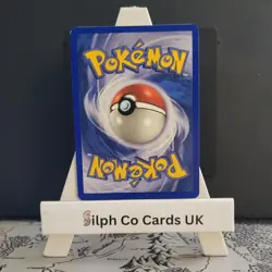 Pikachu 86/110 Legendary Collection Set Pokemon Card WOTC - Image 2