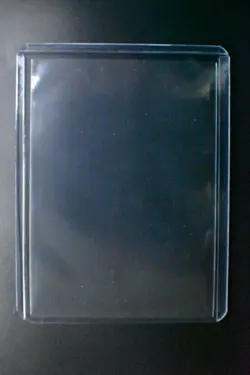 PSA 10 Dragonite VSTAR 293/S-P Pokemon GO Promo 2022 Holo Pokemon Card - Image 4
