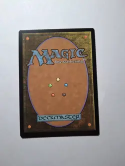 Mtg Griselbrand Secret Lair Drop Foil 160 NM/M - Image 5