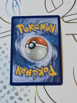 Alolan Persian GX 129/236 Pokemon Cards Sun & Moon Cosmic Eclipse Rare Art Holo - Image 3