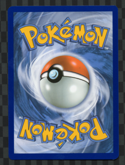 Snorlax #50/68 Regular Pokemon TCG English NM 2020 Battle Academy Stamped Promo - Image 2