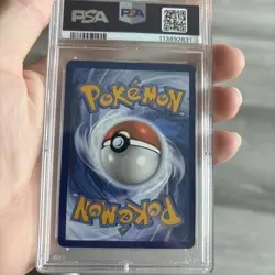 Japanese 2025 Pokemon PRE EN PRISMATIC EVOLUTIONS MASTER BALL REVERSE HOLO SNEAS - Image 3