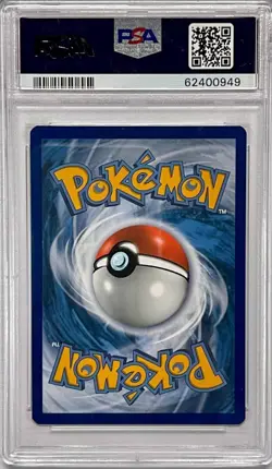 Japanese 2020 Pokemon SWSH Champion s Path FA Alcremie VMAX 023 PSA 10 GEM MINT - Image 2