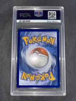 Japanese 2020 Pokemon Champion s Path Gardevoir VMax 076 073 PSA GRADED 10 RAINB - Image 2