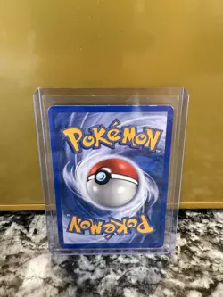 Pokemon TCG Dragonite EX Dragon 90/97 Holo Rare Card - Image 2