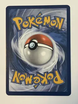 McDonalds 2025 Happy Meal Pikachu Holo Pokemon TCG Discovery Card 006/015 - Image 2