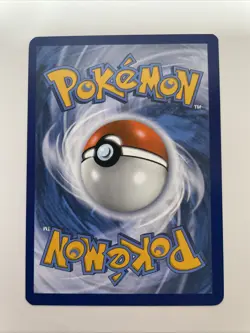 Arceus V SWSH204 SWSH: Sword & Shield Promo Cards Holo - Image 2
