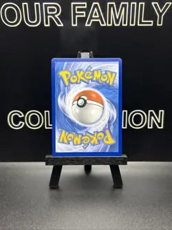 Gothitelle - SV: Scarlet & Violet Promo Cards - Pokemon Holo NM - Image 5