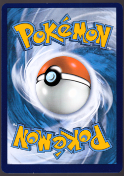 Chien-Pao ex 261/193 Paldea Evolved Holo 2023 Pokemon Card NM - Image 2