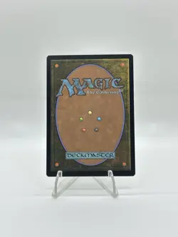 Sephara, Sky's Blade Core Set 2020 Regular - Image 2