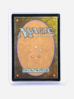 Magic The Gathering, Angelic Field Marshal, Commander 2014, Regular MT/NM - Image 2