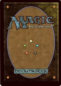 MTG Kaalia of the Vast (Commander Promo) Foil NM Unique Magic TCG - Image 2