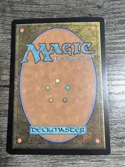 Surrak and Goreclaw MTG March of the Machine 0337 NM Regular English - Image 2