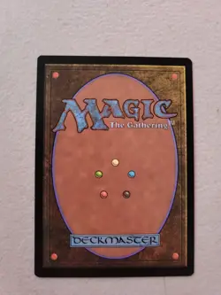 ARASTA OF THE ENDLESS WEB Streets of New Capenna Commander MTG Magic NM - Image 2