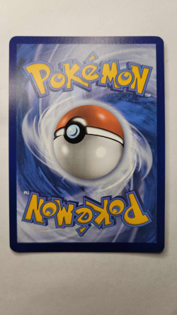 Pokemon Pidgey 016/165 MP Reverse Holo Play! League Stamp Promo 151 NM - Image 2