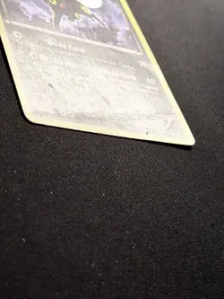 NOCTALI HOLO - POKEMON 9/12 PROMO MAC DONALD MCDO 2013 FR - Image 4