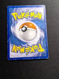 NOCTALI HOLO - POKEMON 9/12 PROMO MAC DONALD MCDO 2013 FR - Image 5