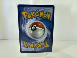 PIKACHU - McDonald's Promo 002/015 M24 EN 2024 Happy Meal Holo Foil Pokemon 2025 - Image 3