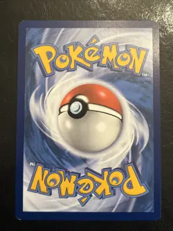 Pokemon TCG Galarian Zapdos SWSH283 Promo NM - Image 4