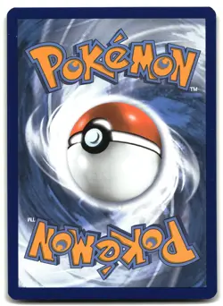Pokemon Gengar (2021 Copyright Date) Promo Trick or Trade 057/198 - Image 2