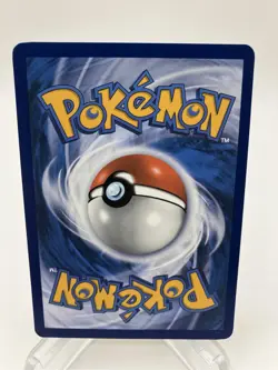 PIKACHU - McDonald's Promo 002/015 M24 EN 2024 Happy Meal Holo Foil Pokemon 2025 - Image 2