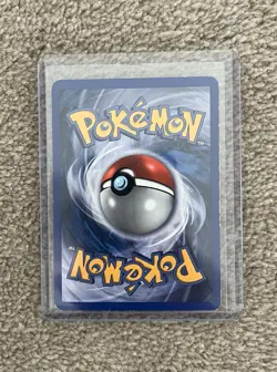 2006 Pokemon Gardevoir EX (Delta Species) Dragon Frontiers 93/101 LP - Image 2