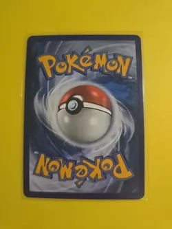 Pokemon TCG-Charizard EX 11/106 XY Flashfire Rare Holo - Image 4