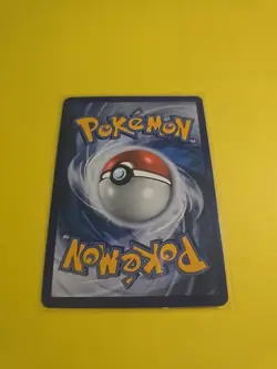 Pokemon TCG-Charizard EX 11/106 XY Flashfire Rare Holo - Image 5