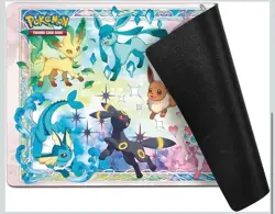 Pokemon TCG Scarlet & Violet Prismatic Evolutions Super-Premium Collection - Image 3