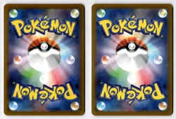 [NM] PIKACHU 120/SV-P & PIKACHU 197/SV-P SCARLET & VIOLET PROMO POKEMON JAPANESE - Image 2