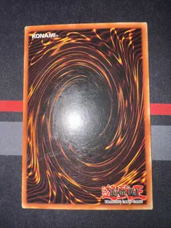 Yugioh- 1X Frog the Jam - Common - Unlimited - MP1-004 - LP - Image 2