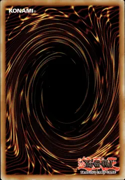 Super Quantum Red Layer - Ultra Rare 1st Edition WIRA-EN030 - NM - YuGiOh - Image 2