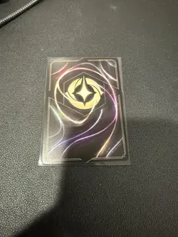 Disney Lorcana Minnie Mouse Storyteller Card Archazia's Island, 31/204, Regular - Image 2