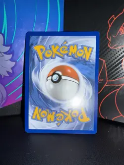 Snorlax #140/202 Cosmos Holo Rare 2020 Pokemon Sword & Shield - Image 2