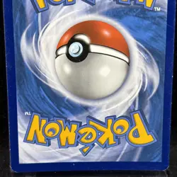 Pikachu SWSH039 Black Star Promo 2020 Holo Rare Holo Pokemon TCG - Image 4