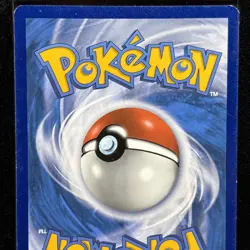 Pikachu SWSH039 Black Star Promo 2020 Holo Rare Holo Pokemon TCG - Image 5