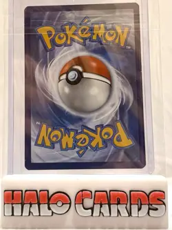 PACK FRESH Dusknoir TG06/TG30 - Brilliant Stars - Pokemon Trainer Gallery J - Image 2