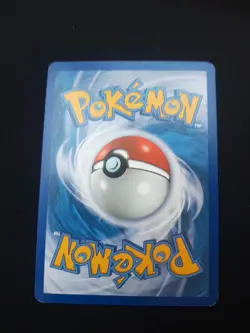 Spheal 29/124 Dragons Exhalted Common Regular 2012 Pokemon Card TCG Trading Game - Image 2